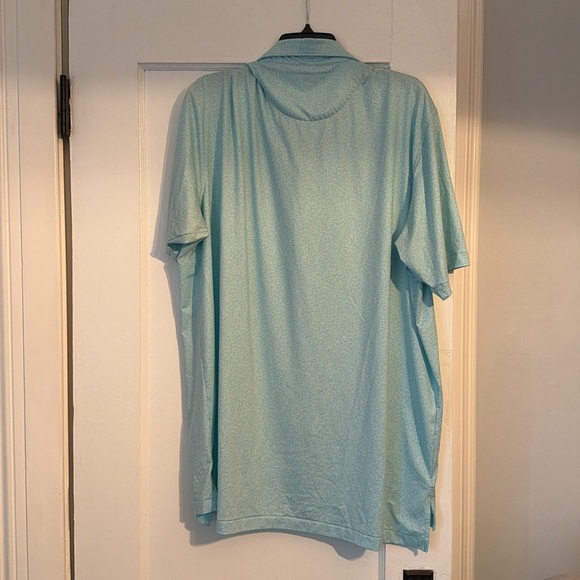 Peter Millar masters polo - Picture 5 of 5